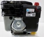 Briggs Professional Series Snow Engine 16.5 TP Recoil Start 3/4″ x 2-33/64″ #25D137-0116 - Image 5
